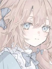 靈妖晉法