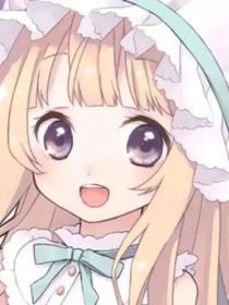 芸朝头像馆