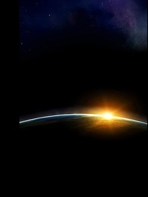 黑夜帝國