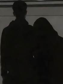 重生之追夫路漫漫嬌妻寵上天