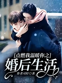 點燃我溫暖你之婚后生活