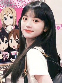 我是女炮灰