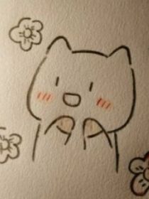 严厉的哥哥和竹马