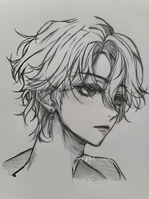 凹凸：避其锋芒