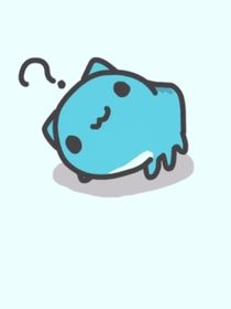 综：无名的故事