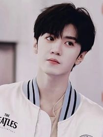 我的olnylove