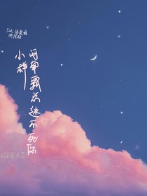 小样，河南霸总迷不死你