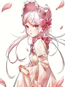ALL美：因球而遇
