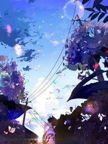 旧封书匣