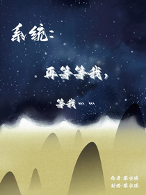 系统：再等等我，等我……