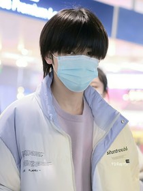 TNT：男友贩卖机