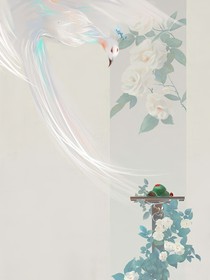 月以醉