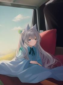 猫儿文案馆-d548