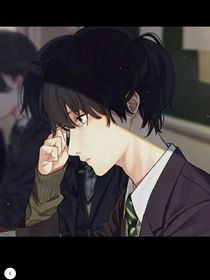 高中校园里的那些事儿