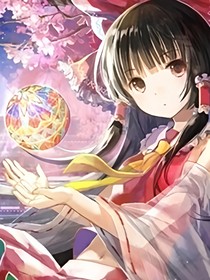 希若