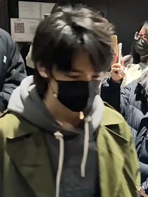 从相遇就注定要分开