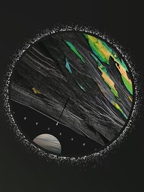 被遗忘的青春——原来只有我还在这里