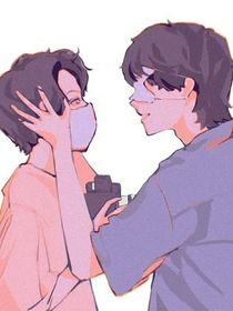 書名正在修改1670491738332910995