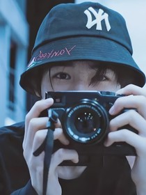 all轩：小妈被我拐了