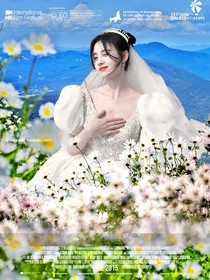 只只封面鋪
