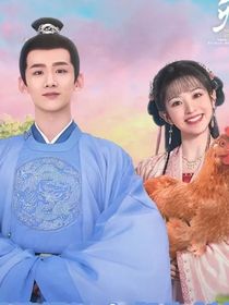 卿卿日常觀影體