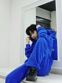 1翔霖