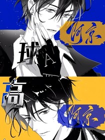 全高之系统