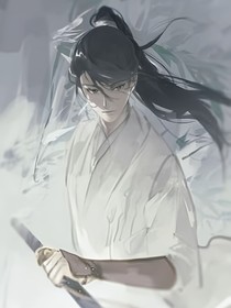 反派：我收主角為小弟！