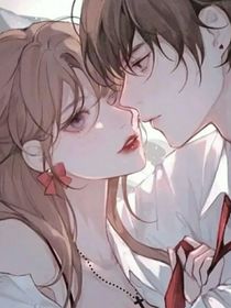 你是我少年的救赎