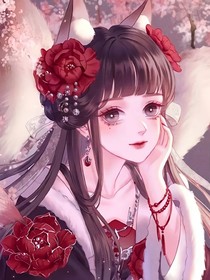 我之心行