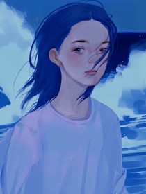 风，吹不到我的