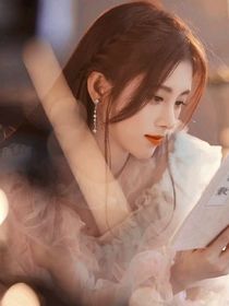 丁程鑫有妹妹