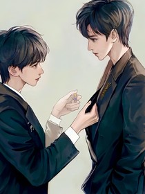 箱子里的樱花种子