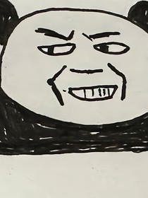 你的气息很好闻