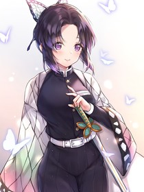 鬼滅之希望之光