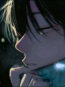 不想做恶毒女配（封面不知道换啥）