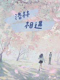 洛林——相遇