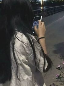 宋亚轩：哥哥我爱你