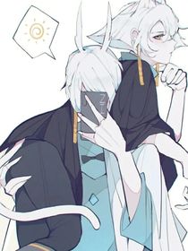光遇（白菇