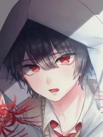 深渊的枷锁