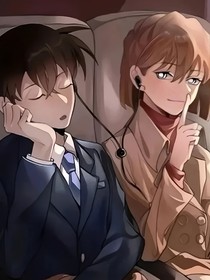 我……穿越了？？