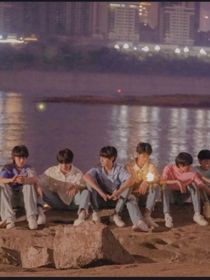 TF家族：ss！