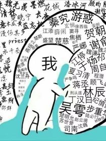 句子语录合集谢谢-d089
