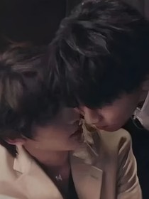 祺鑫：快穿之被迫攻略男主