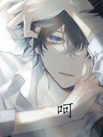 小短篇日記