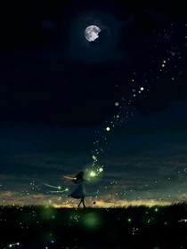 梨枝那樣高