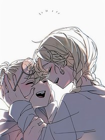 我們生來就是壞種……