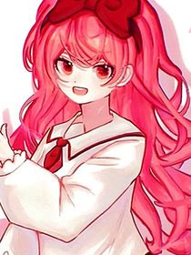 聊日常生活