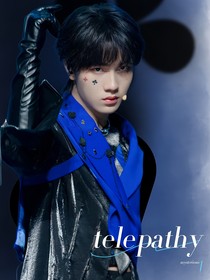 TF三代：心有灵犀