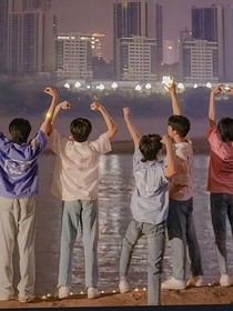 TF家族：团宠之路